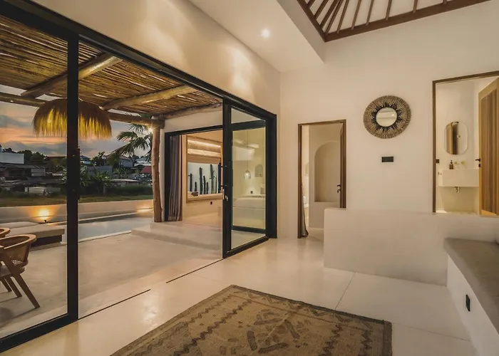 Yema 2 By Balisuperhost